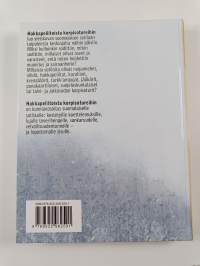 Hakkapeliitoista korpisotureihin : suomalaisen sotilaan taival