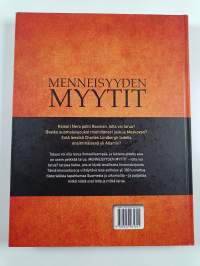 Menneisyyden myytit : totta vai tarua?