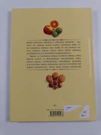 Maailman parhaat kakut