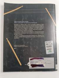 Rummut : rumpalin käsikirja