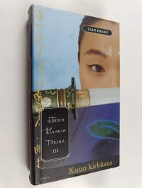 Otorin klaanin tarina 3, Kuun kirkkaus