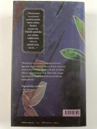 Otorin klaanin tarina 3, Kuun kirkkaus