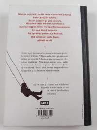 Erään tapon tarina