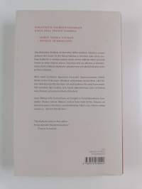 Hyvästi Myrskyluoto