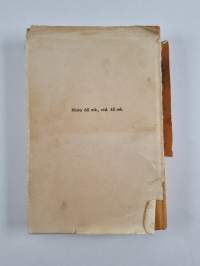 Japani : sen entisyys, nykyisyys ja tulevaisuus