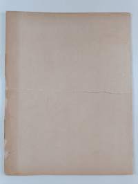 Juhlalehti Suomen kirjapaino-taidon muistoksi 1642-1892