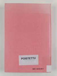 Ecophysiology of short rotation forest crops