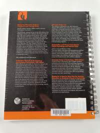 Mastering APA style : student's workbook and training guide