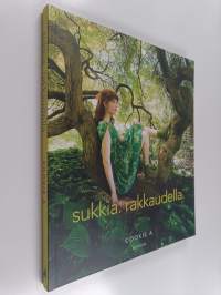 Sukkia Rakkaudella
