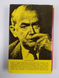 Hiljainen amerikkalainen