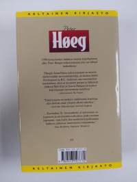 Kuvitelma 20. vuosisadasta : Tanskan unelmien historia