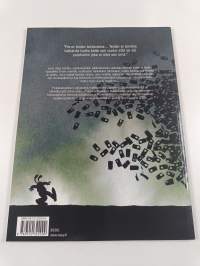 Rakkautta ja pätkätöitä