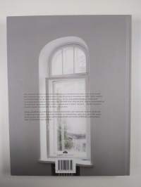 Sisustajan käsikirja