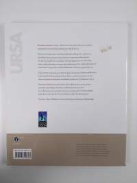 Paratiisista katsoen : tähtitaivaan karttojen historiaa