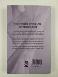 Nainen on islamin tulevaisuus : Minun tarinani