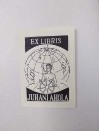 Vapaamuurarien salat