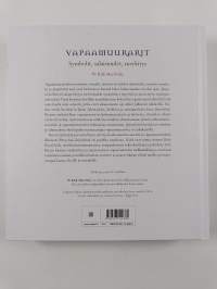 Vapaamuurarit : symbolit, salaisuudet, merkitys