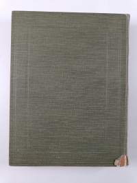 Jordens folk : illustrerad skildring af seder, bruk, lefnadssätt, fester och ceremonier hos jordens nu lefvande folkslag 2. delen