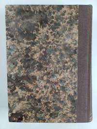 Suomalainen Suomi 1-5