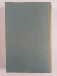 Valvoja 1915 : 35. vsk