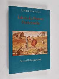 Letters of a Woman Homesteader