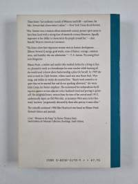 Letters of a Woman Homesteader