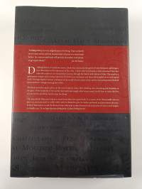 Drinking history : stories from wines and vintages Part 1 - 1870-1970