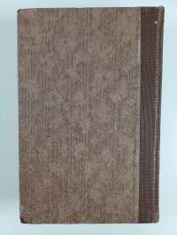 Cajus Julius Caesar 1-2