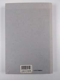 Leadership theory and research : perspectives and directions