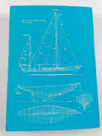 Skene's elements of yacht design - Elements of yacht design