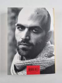 Gomorra : mafian valtakunta