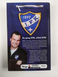 HIFK : ikuisesti sinun