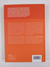 Kilpailukykyä hinnoittelulla