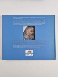 Vaivaisukot : tummatukka ja kirkonäijät