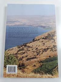 Herran opetuslapsi, Osio 2 - Matteuksen lukujen 5 - 7 tutkielma : "Vuorisaarna"