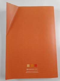 Markkinoinnin säännöt ja ohjeet - Mainonnan säännöt ja ohjeet