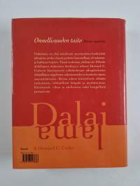 Onnellisuuden taito : elämän opaskirja