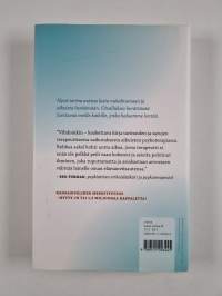 Kuuntele tämä tarina