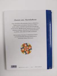 Hyvää yötä, Muumipeikko