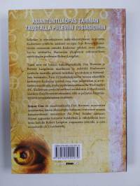 Kadonneen symbolin aakkoset