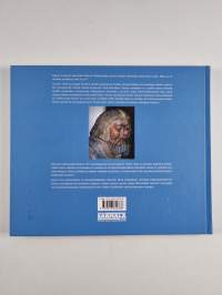 Vaivaisukot : tummatukka ja kirkonäijät