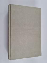 Le cheval d'orgueil : mémoires d'un Breton du pays bigouden