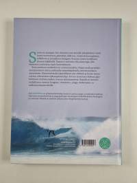 Stressin luomuhoito : täsmätekniikat hengähdyshetkiin