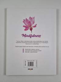 Prevention Mindfulness