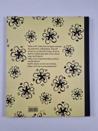 Pikku-Litti ja lempparieno