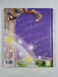 Villit Viikingit - Hurja aikamatka viikinkien päiviin