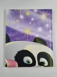 Metsän eläimet : Seikkailuretki erämaahan