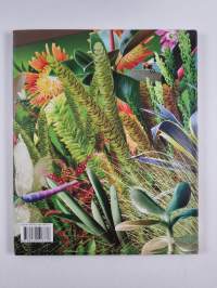 Mahtavat vuoret: maan alkuvoimien mahtava kohtaaminen