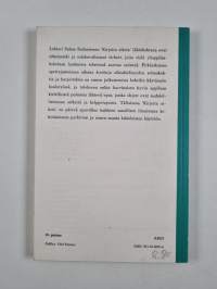 Kirjoita oikein : oikeakielisyyttä ja oikeinkirjoitusohjeita opiskelijoille
