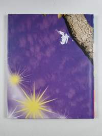 Aarrejahti meressä! Jännityskertomus vedenalaisesta elämästä!